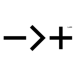 LIM trademark