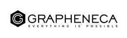 GC GRAPHENECA EVERYTHING IS POSSIBLE trademark