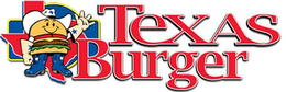 TEXAS BURGER trademark