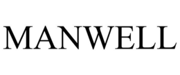 MANWELL trademark