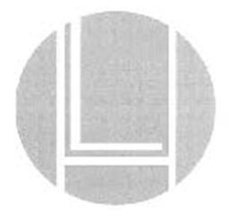 LH trademark