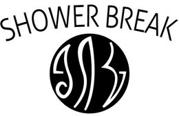 SHOWER BREAK trademark