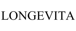 LONGEVITA trademark