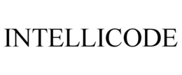 INTELLICODE trademark