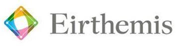 EIRTHEMIS trademark