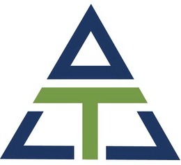 T trademark