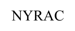 NYRAC trademark