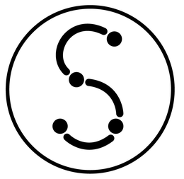 S trademark