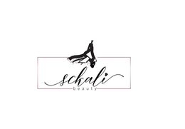 SCKALI BEAUTY trademark