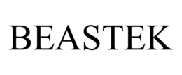 BEASTEK trademark
