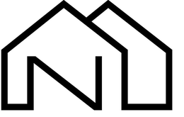 N trademark