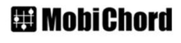 MOBICHORD trademark