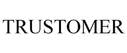 TRUSTOMER trademark