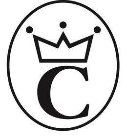 C trademark