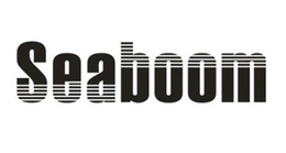 SEABOOM trademark