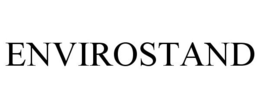 ENVIROSTAND trademark