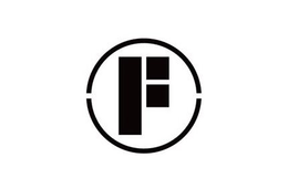 F trademark