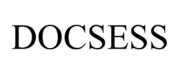 DOCSESS trademark