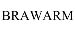 BRAWARM trademark