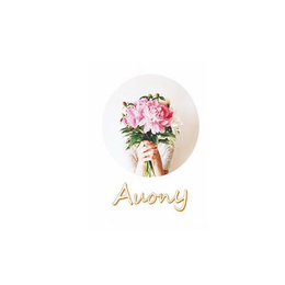 AUONY trademark