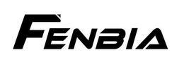 FENBIA trademark