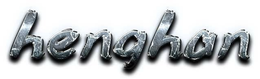 HENGHAN trademark