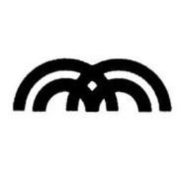 MM trademark