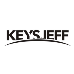 KEYSJEFF trademark