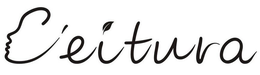 C'EITURA trademark