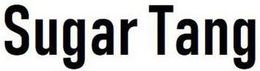 SUGAR TANG trademark