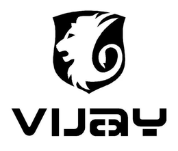 VIJAY trademark