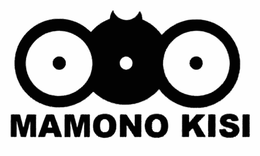 MAMONO KISI trademark