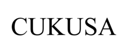 CUKUSA trademark