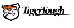 TIGERTOUGH trademark