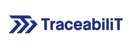 TRACEABILIT trademark
