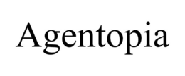 AGENTOPIA trademark