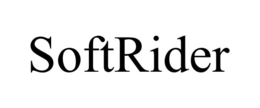 SOFTRIDER trademark