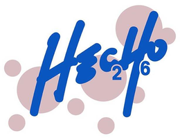 HEC2H6O trademark
