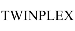 TWINPLEX trademark