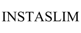 INSTASLIM trademark