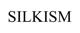 SILKISM trademark