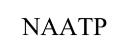 NAATP trademark
