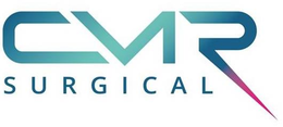 CMR SURGICAL trademark