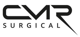CMR SURGICAL trademark