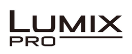 LUMIX PRO trademark