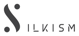 SILKISM trademark
