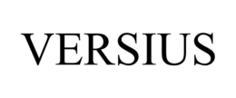 VERSIUS trademark