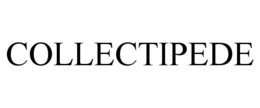 COLLECTIPEDE trademark