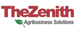 THEZENITH AGRIBUSINESS SOLUTIONS trademark
