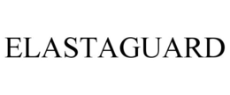 ELASTAGUARD trademark